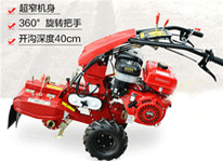 鉑銠熱電偶其表面可能漏電的原因