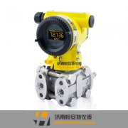 昌暉SWP-ST61DP/DR/HP/AP/GP系列差壓變送器