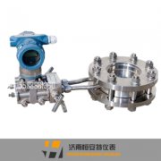 孔板流量計(jì)