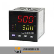 昌暉SWP-GFC單回路高精度數顯表