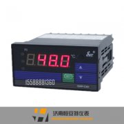 昌暉SWP-RP頻率表/轉速表