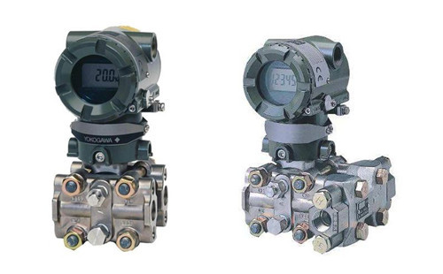 橫河變送器維修說(shuō)明書