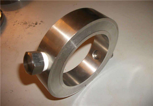 溫度對(duì)橫河變送器的影響