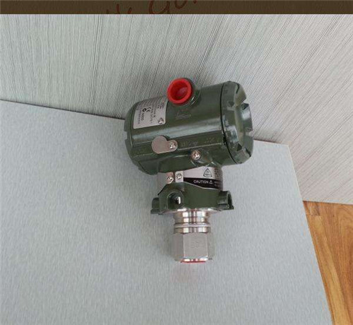 橫河變送器在生物燃料中的應(yīng)用