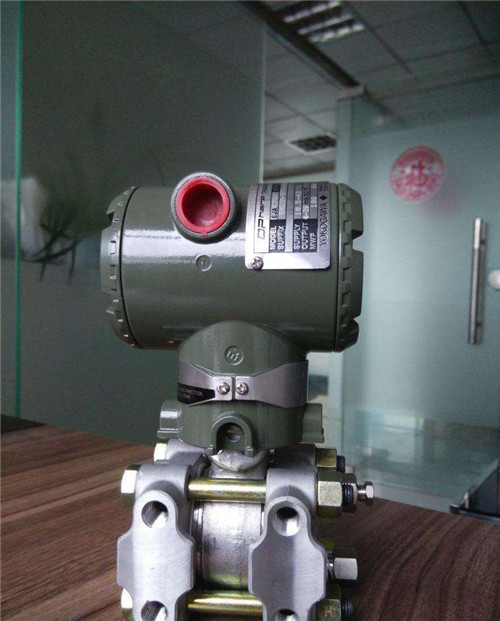 教你弄懂羅斯蒙特變送器優點剖析