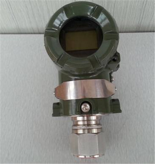 教你弄懂羅斯蒙特變送器之液位變送器的一些參