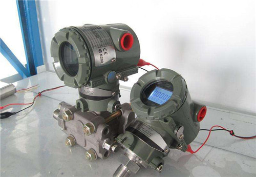 教你弄懂羅斯蒙特變送器選型方法大解析