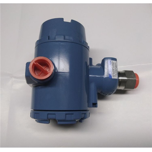 羅斯蒙特變送器物理規格之接液部分材質介紹弄