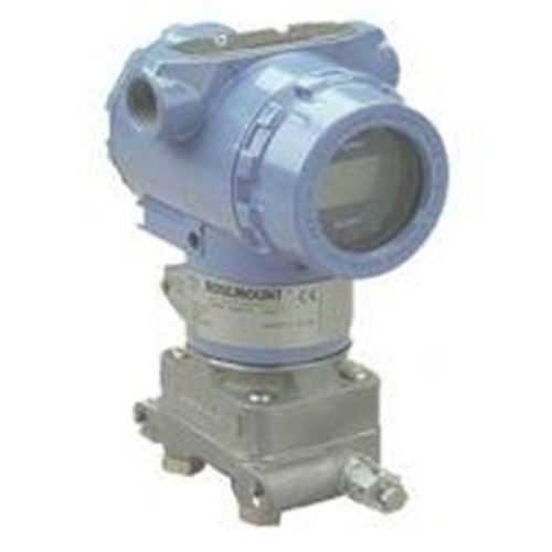 必備羅斯蒙特變送器阻尼調整簡單常識校驗弄懂