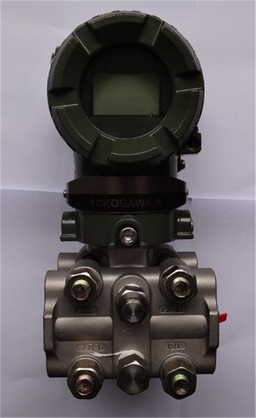 推行羅斯蒙特變送器＂點檢制度＂,降低故障效率