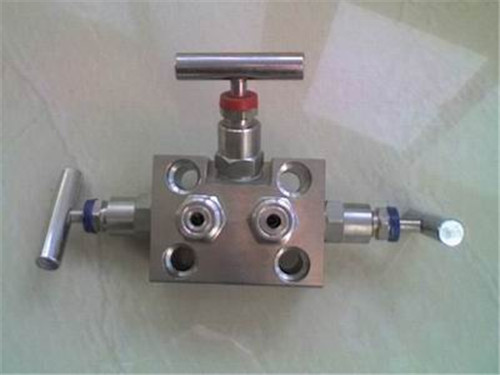 羅斯蒙特變送器選型方法教你弄懂