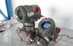 羅斯蒙特變送器的優勢介紹