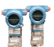 有關羅斯蒙特變送器性能和優點了解