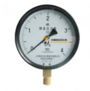 鉑銠熱電偶安裝時應該注意哪些方面