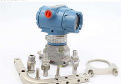 教你如何辨別羅斯蒙特變送器的真偽