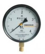 鉑銠熱電偶的性能特點和使用注意事項